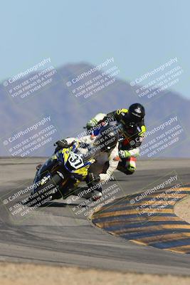 media/Mar-20-2025-Racers Edge (Thu) [[0731d8e3a1]]/1-A Group/Session 6 (Turn 12)/